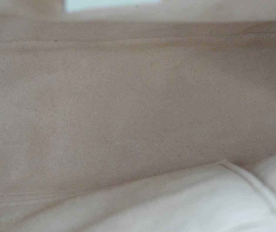 Pre-Loved Gucci Ophidia GG Floral Small Bag