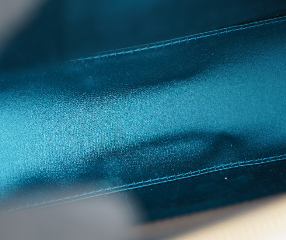 Pre-Loved Gucci Ophidia Bag in Supreme Canvas