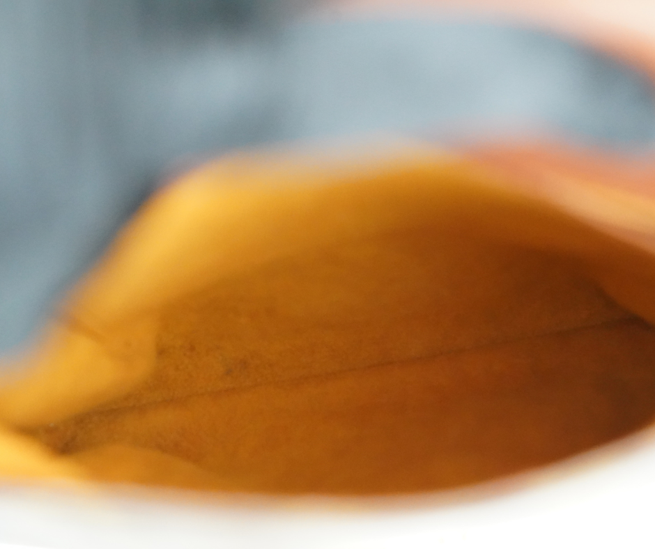 Pre-Loved Louis Vuitton Salsa Musette Long Monogram Bag