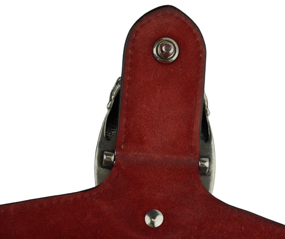 Pre-Loved Gucci Dionysus Shoulder Bag