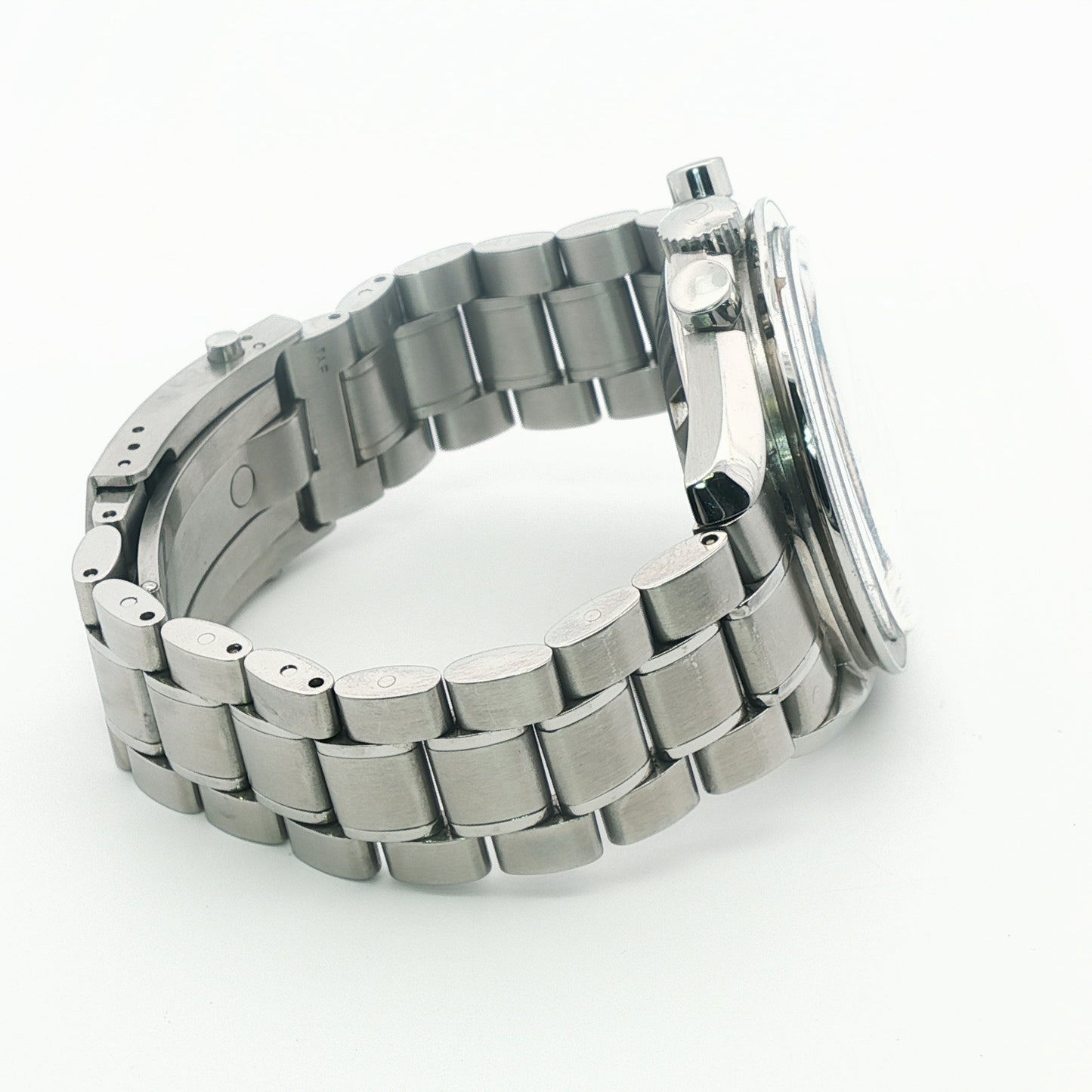 Pre-Loved Omega Speedmaster Professional Moonwatch